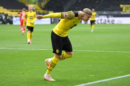 这些方法论 这些方法论