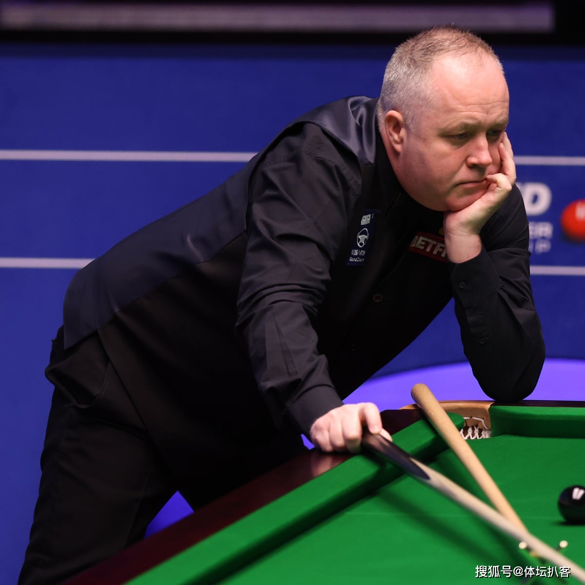 他强调的不 他强调的不