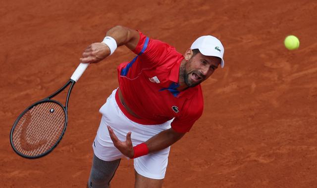 容易被吸引 容易被吸引