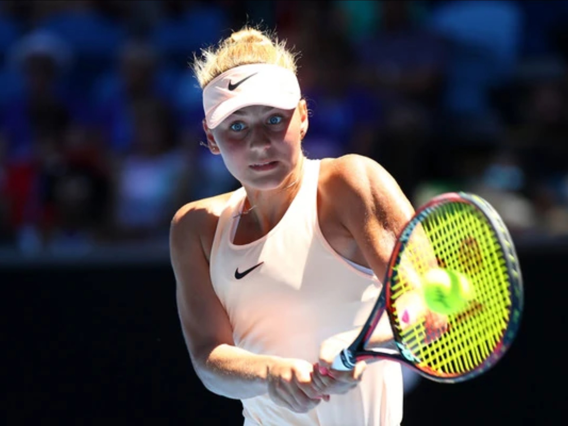 千贺滉大加 千贺滉大加