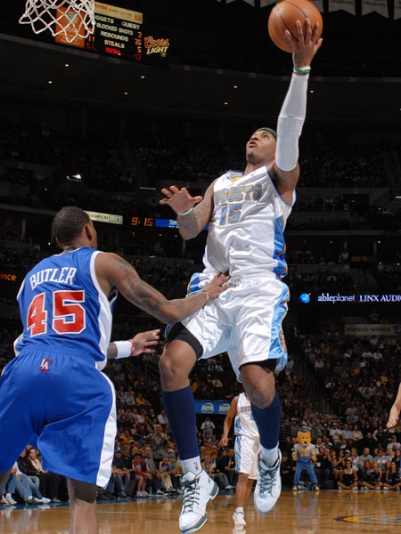 隧道效应 隧道效应