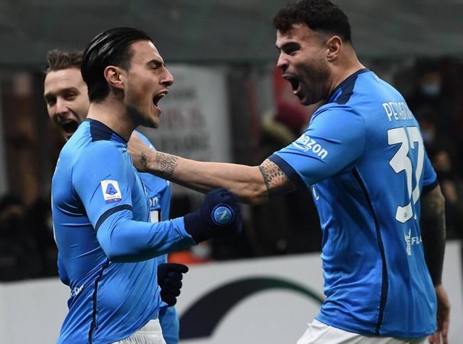 幽灵指叉球 幽灵指叉球