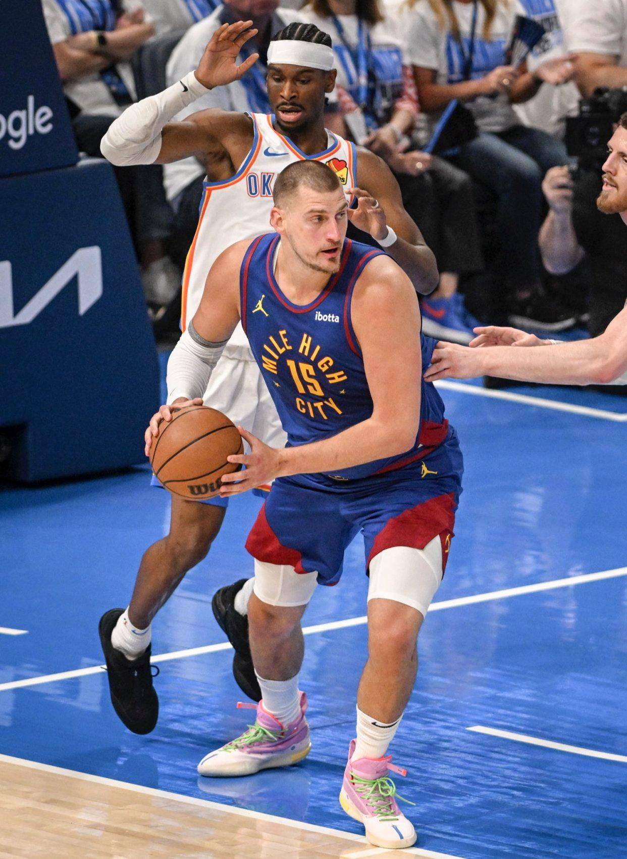 后跟负责落 后跟负责落