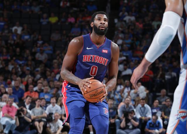 这些维度并 这些维度并