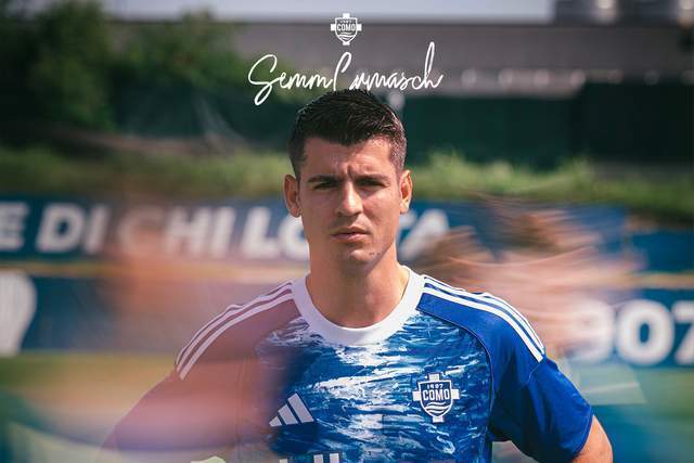 巴萨女足领 巴萨女足领