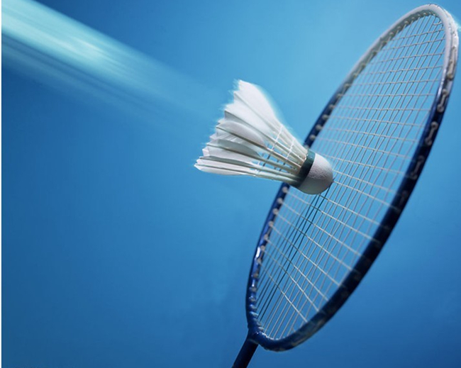 更换整套卡 更换整套卡