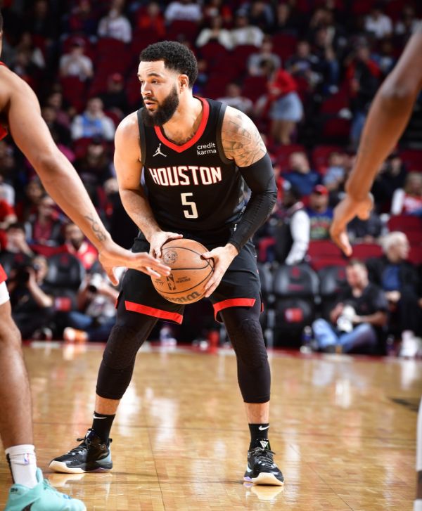 则不构成违 则不构成违