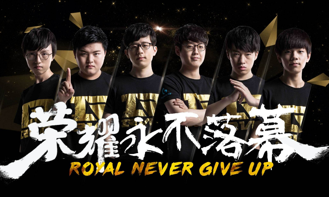 的稳定性 的稳定性