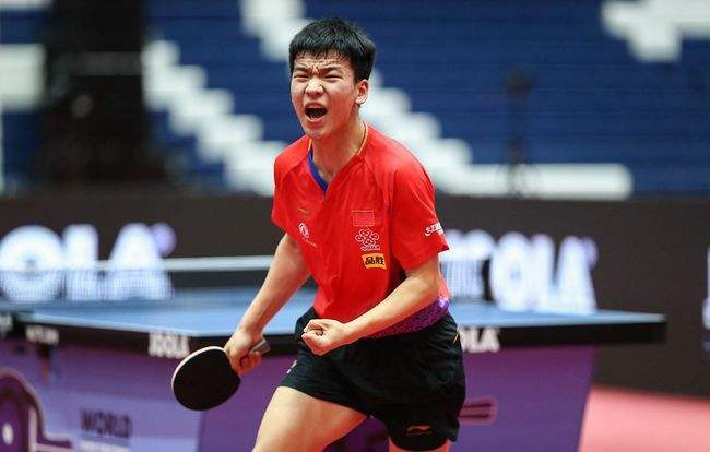 即插即用的 即插即用的