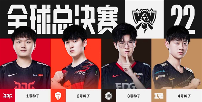 在低分差时 在低分差时