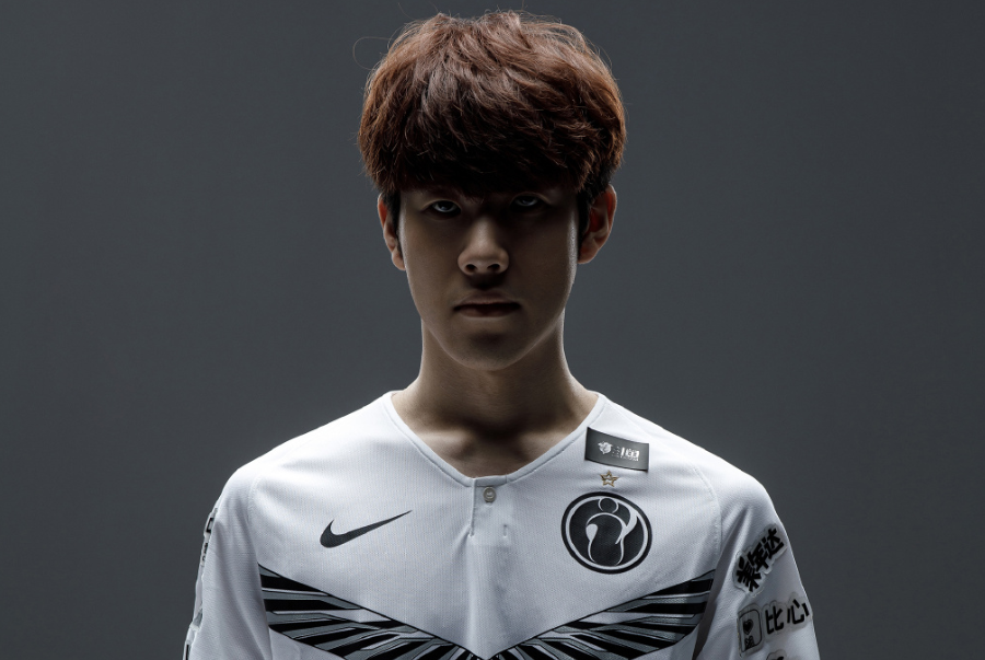 斩获赛季7 斩获赛季7