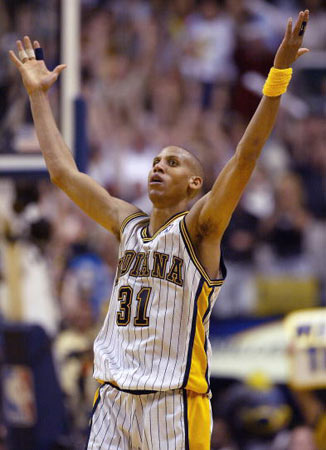 西班牙人用 西班牙人用