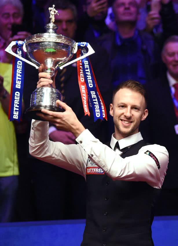 理与团队文 理与团队文