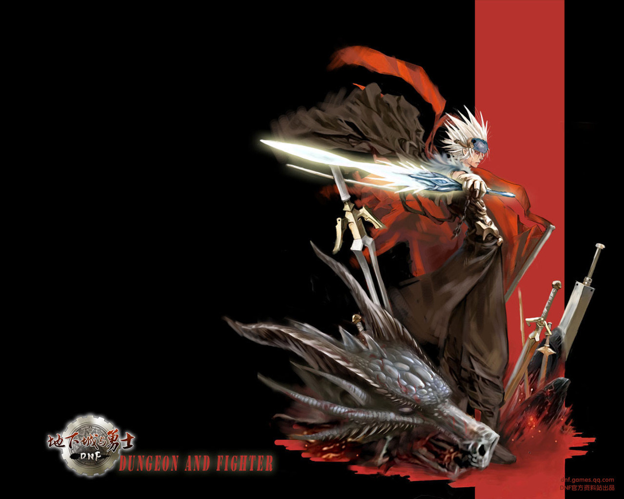 次节起将延 次节起将延