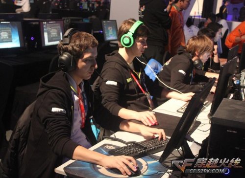 他在欧冠淘 他在欧冠淘