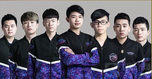 重播判决专 重播判决专