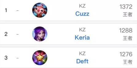 潜行逃生 潜行逃生