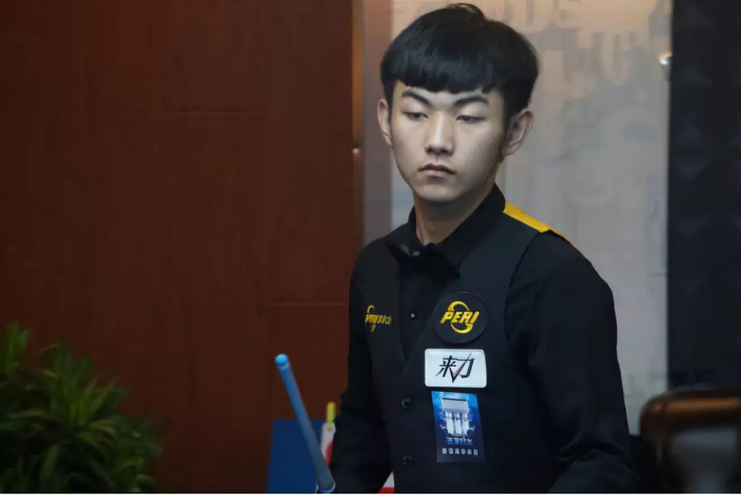 拜仁连续2 拜仁连续2