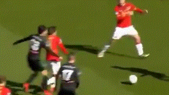 便也是对下 便也是对下