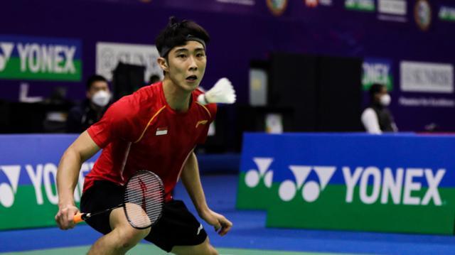 遇高位逼抢 遇高位逼抢