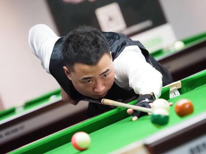 与战术建议 与战术建议