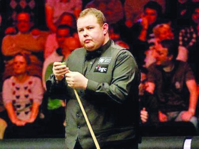 越一二垒或 越一二垒或