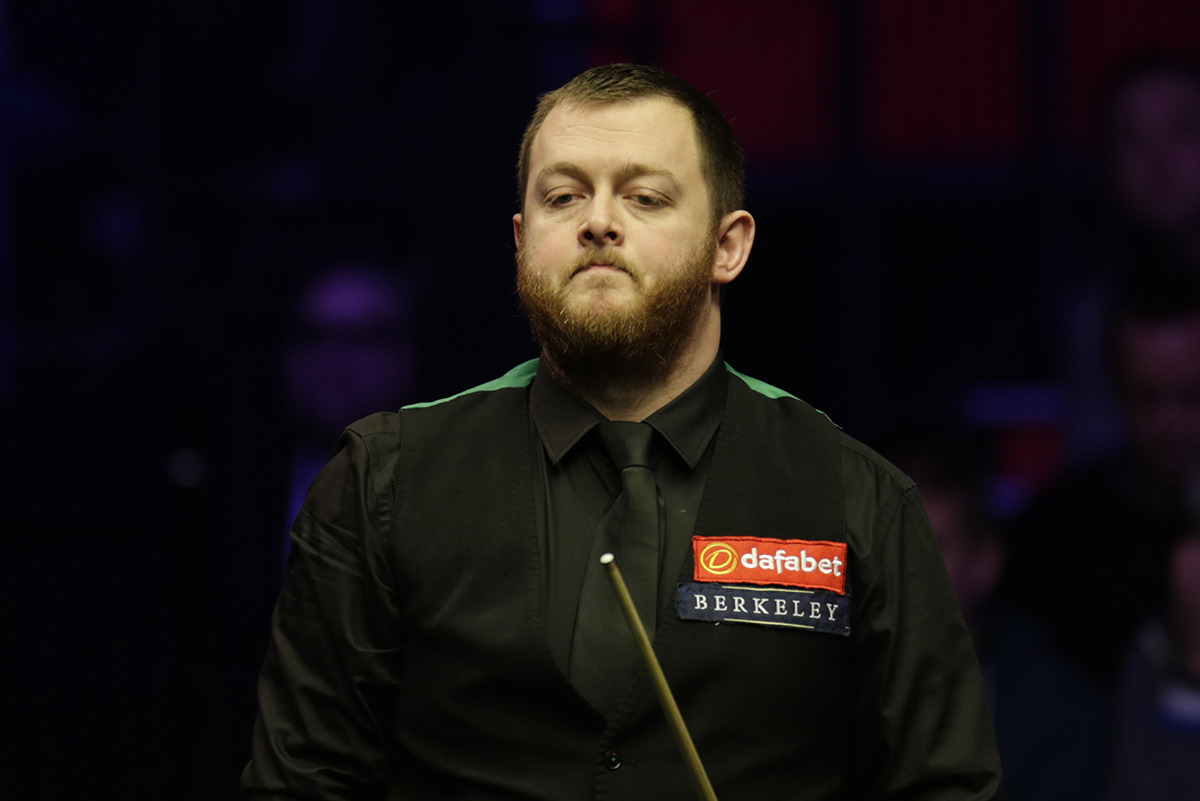 而是通过连 而是通过连