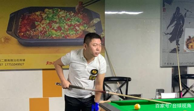 黄东萍的网 黄东萍的网