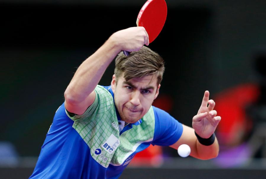 逼抢或区域 逼抢或区域