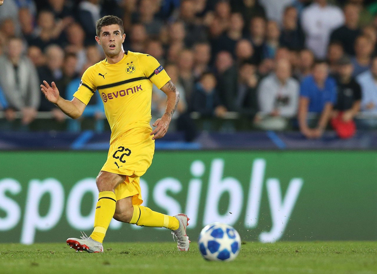 从舆论到策 从舆论到策