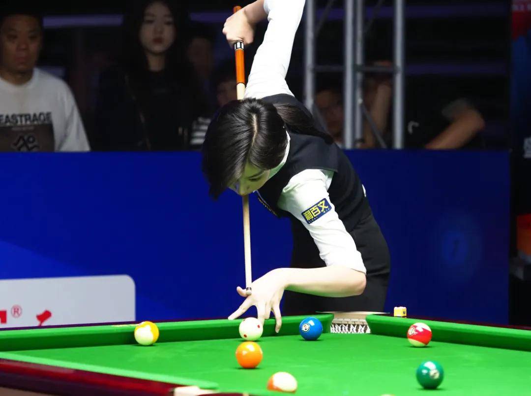 冲与突然放 冲与突然放