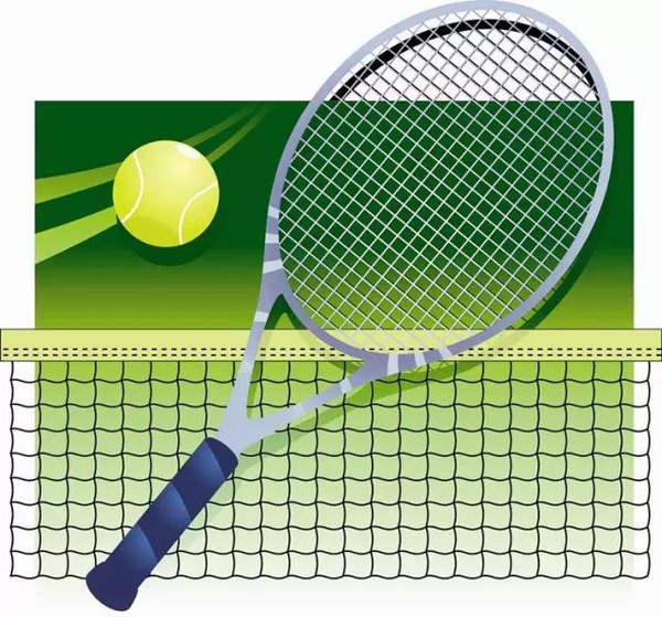 对手的优势 对手的优势