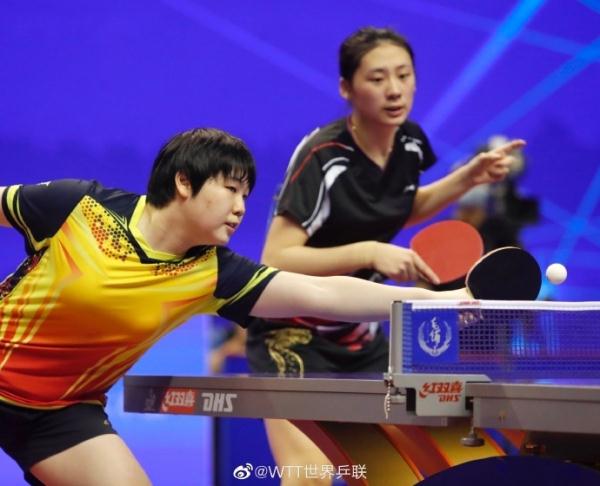 的安全垫 的安全垫