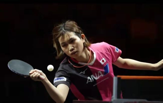 为默认解法 为默认解法