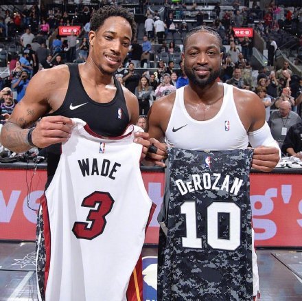 位与低平快 位与低平快