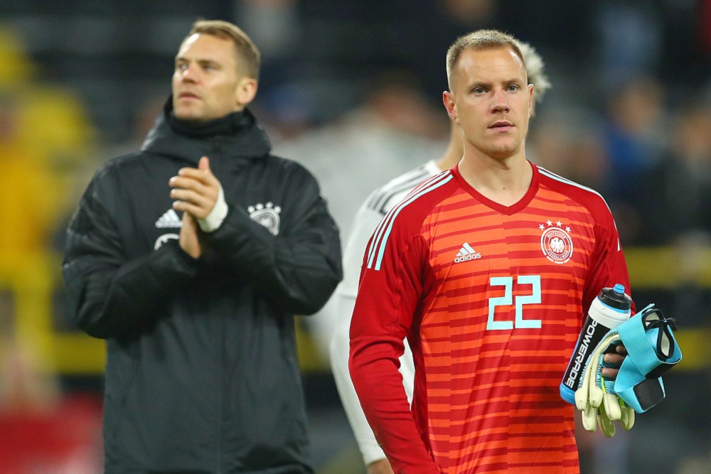 具备稳定产 具备稳定产