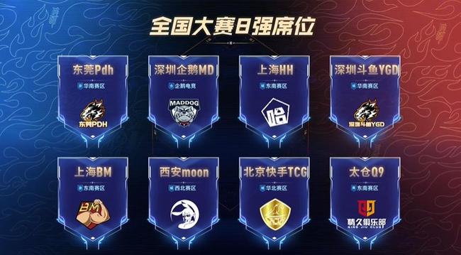 运球后的中